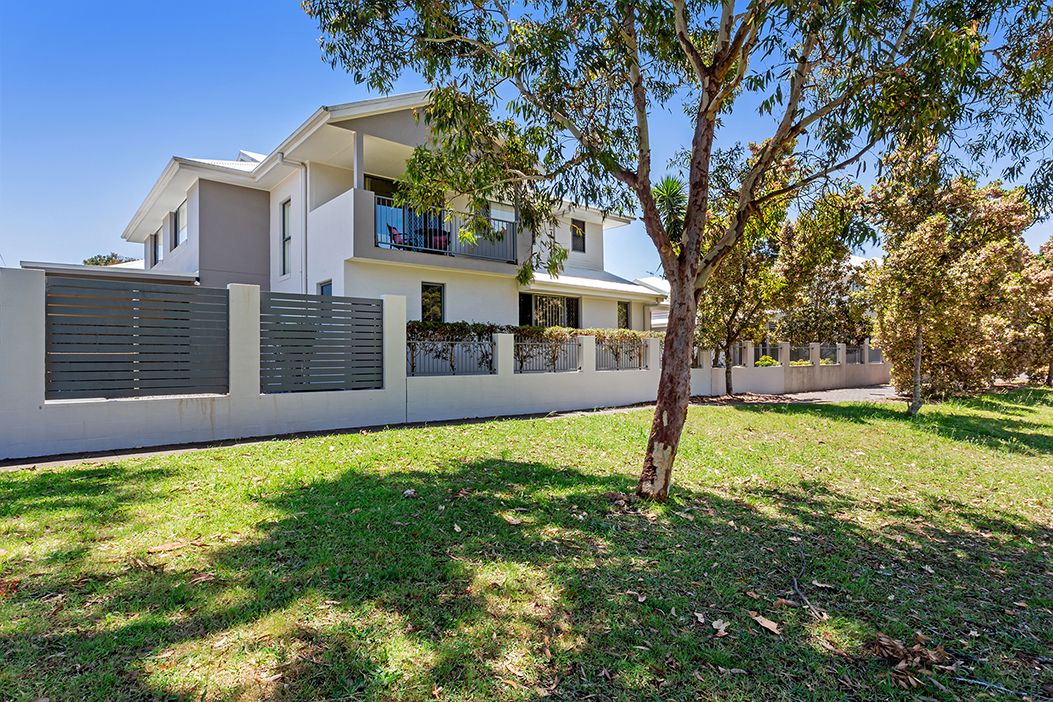 8 Primary Crescent, Nelson Bay NSW 2315, Image 0