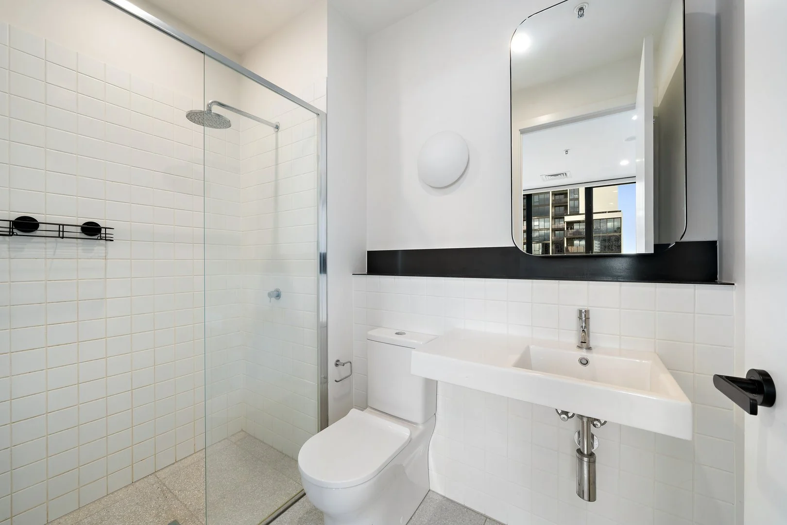Additional image 8 of 809/45 Furzer Street, Phillip ACT 2606