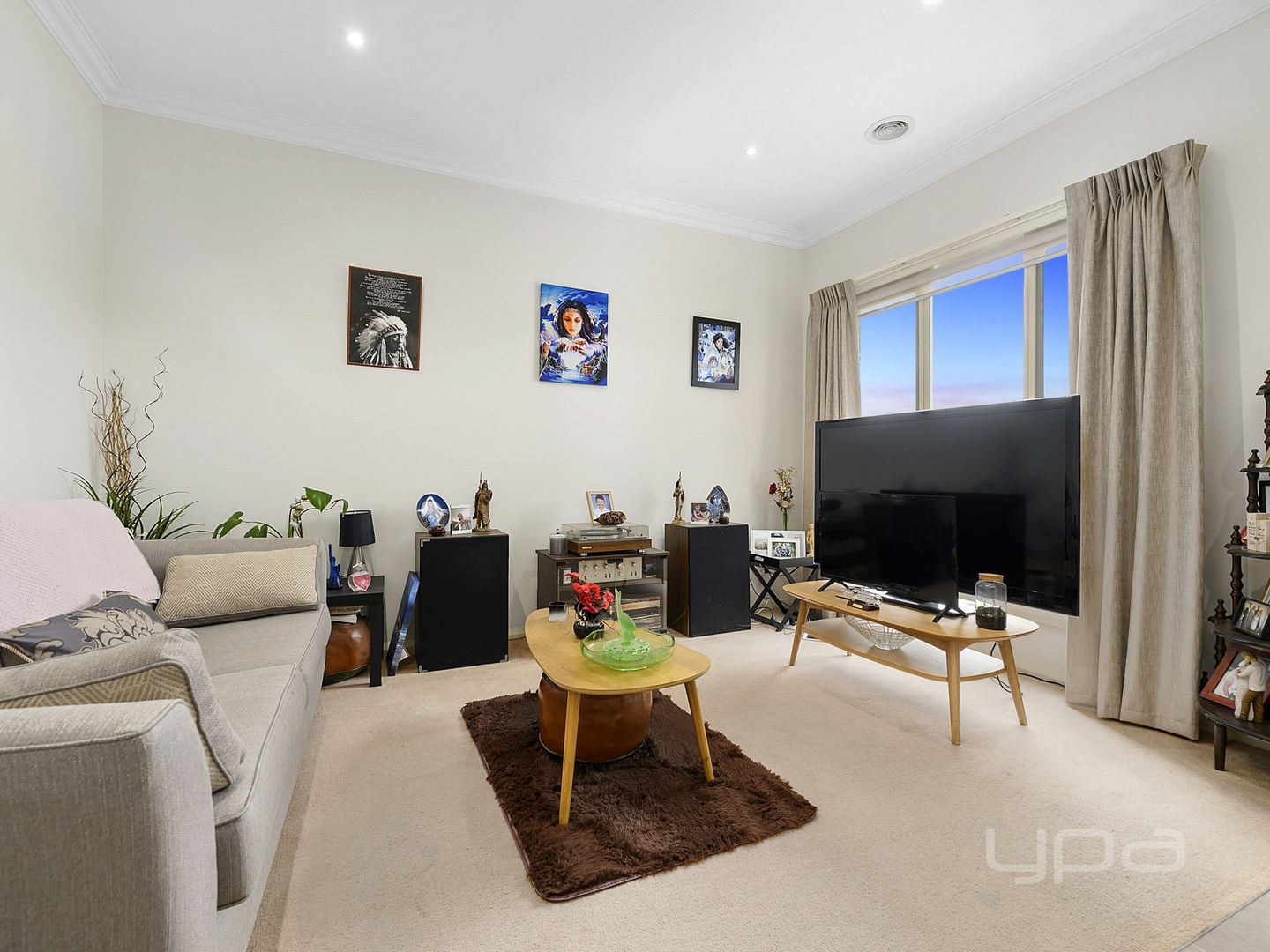 13 Portman Avenue, Harkness VIC 3337, Image 2