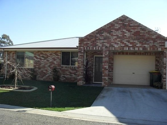 23 Picker Street, Crookwell NSW 2583