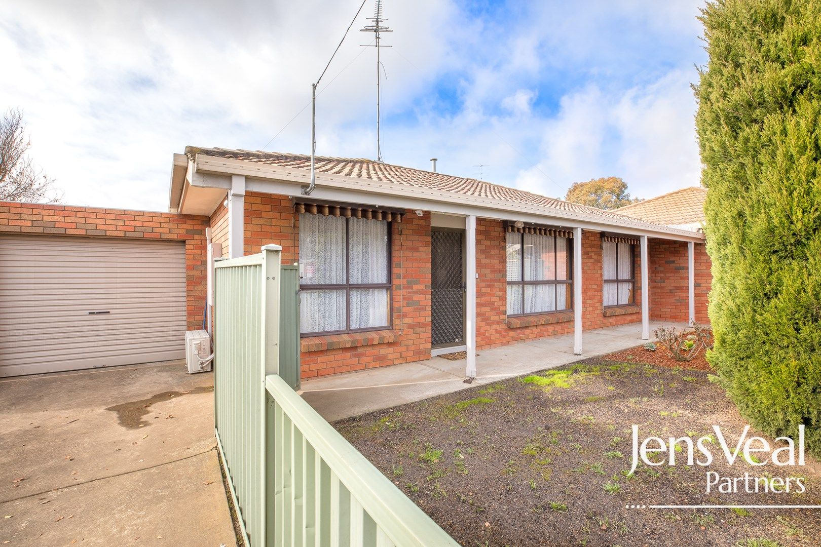 3/51 Cromwell Street, Sebastopol VIC 3356, Image 0