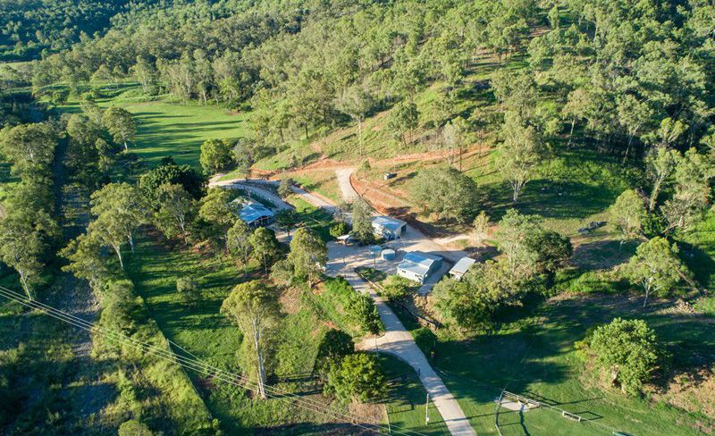 805 Lefthand Branch Road, Lefthand Branch | Property History & Address ...