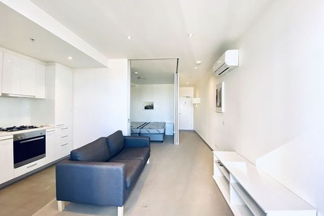 716 Apartments For Sale In Port Melbourne Vic 3207 Domain