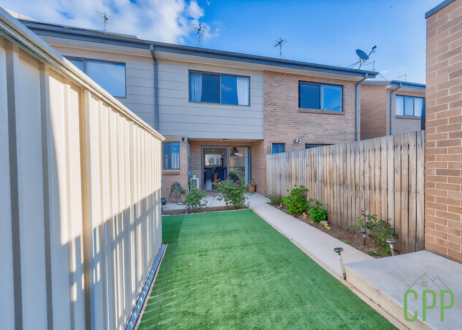 Additional image 8 of 29 Spratt Court, Casey ACT 2913