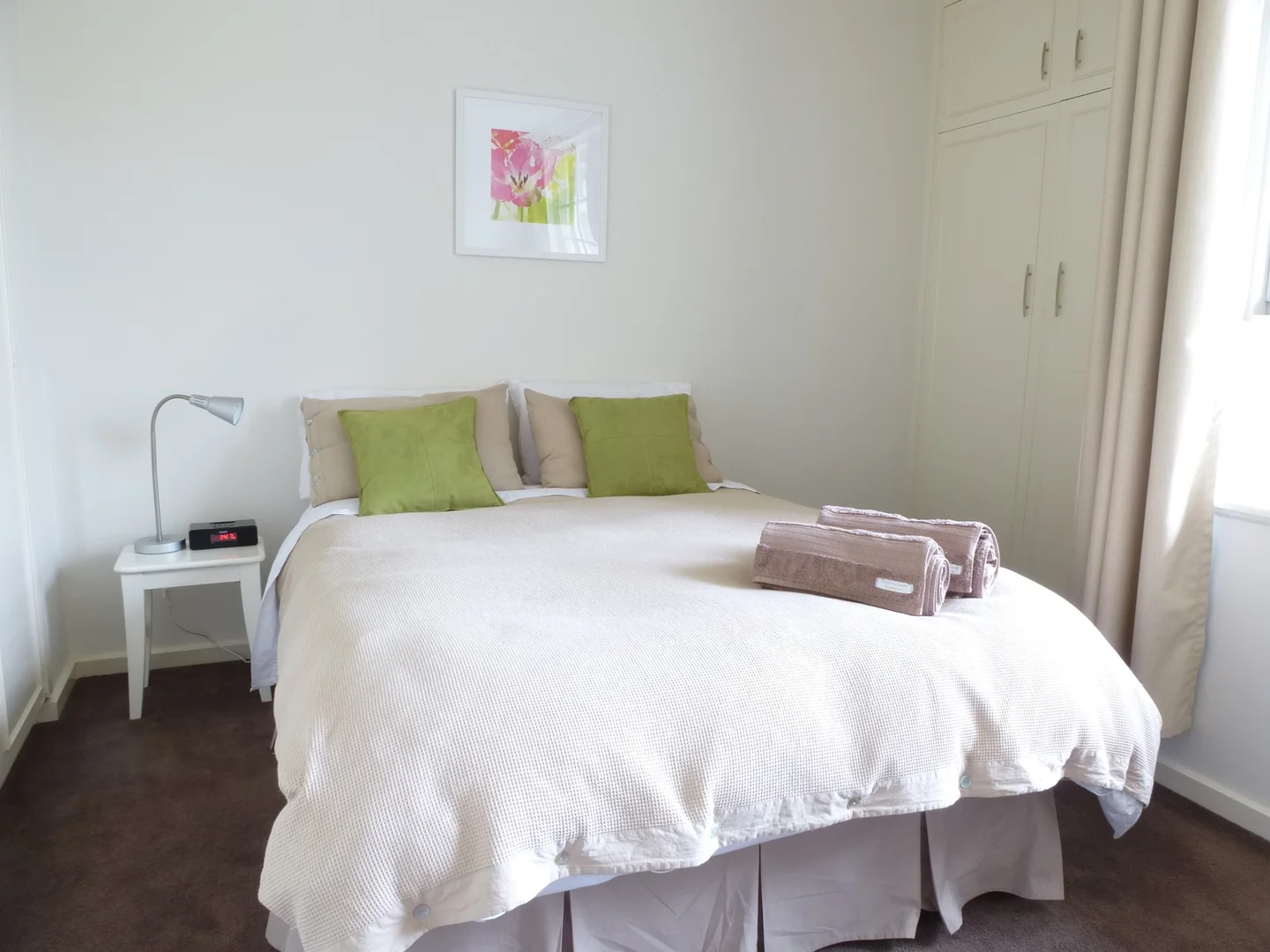 Additional image 6 of 86 Hotham Street, East Melbourne VIC 3002