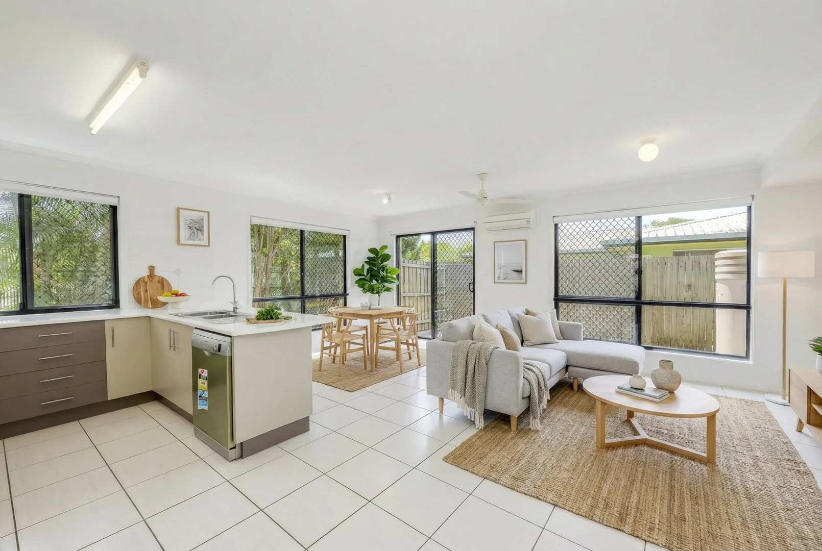 Additional image 5 of 1/6 Mcilwraith Street, Bundaberg South QLD 4670