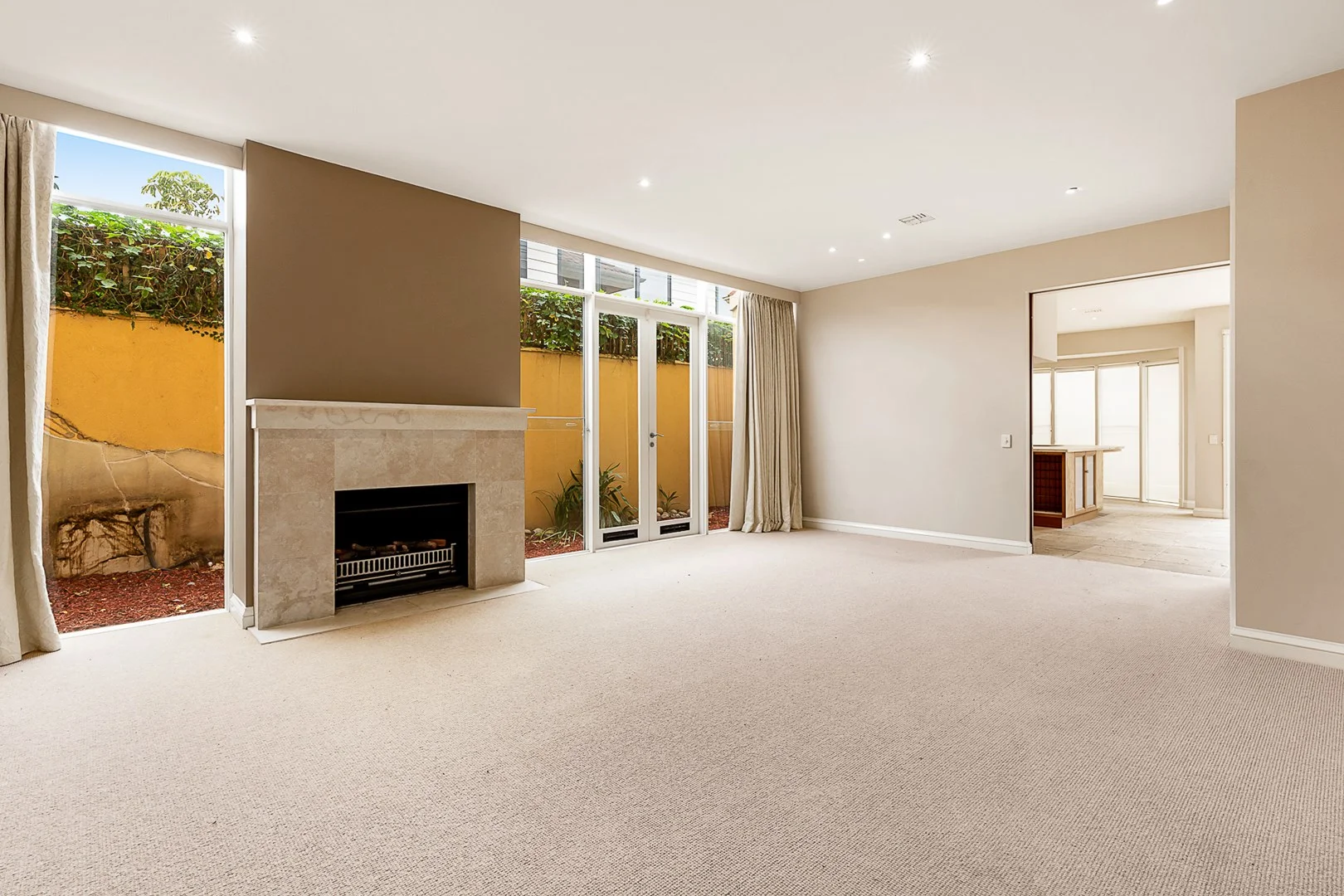 Additional image 3 of 8 Barkly Street, Brighton VIC 3186