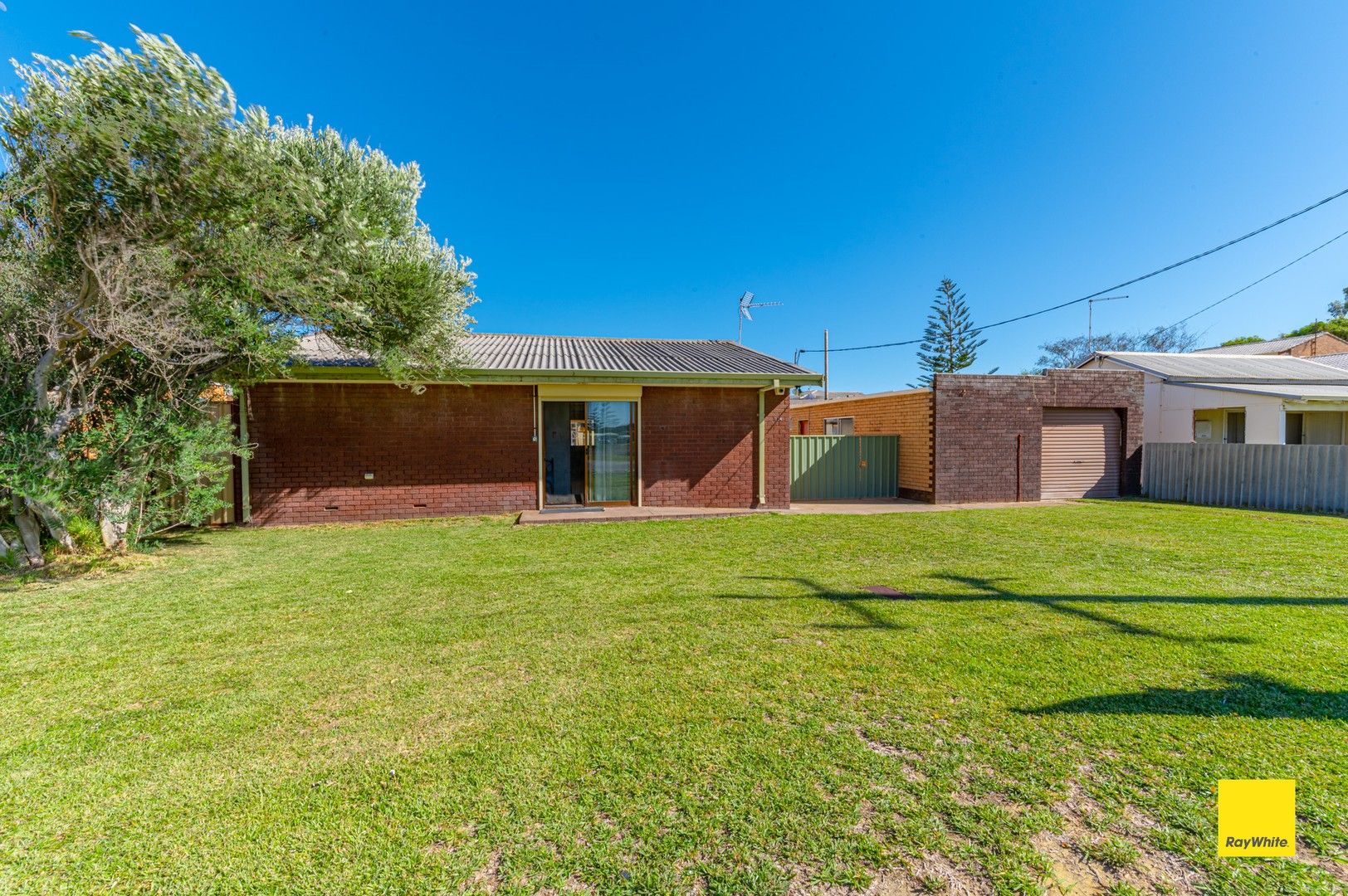 154 Gingin Road, Lancelin WA 6044, Image 1