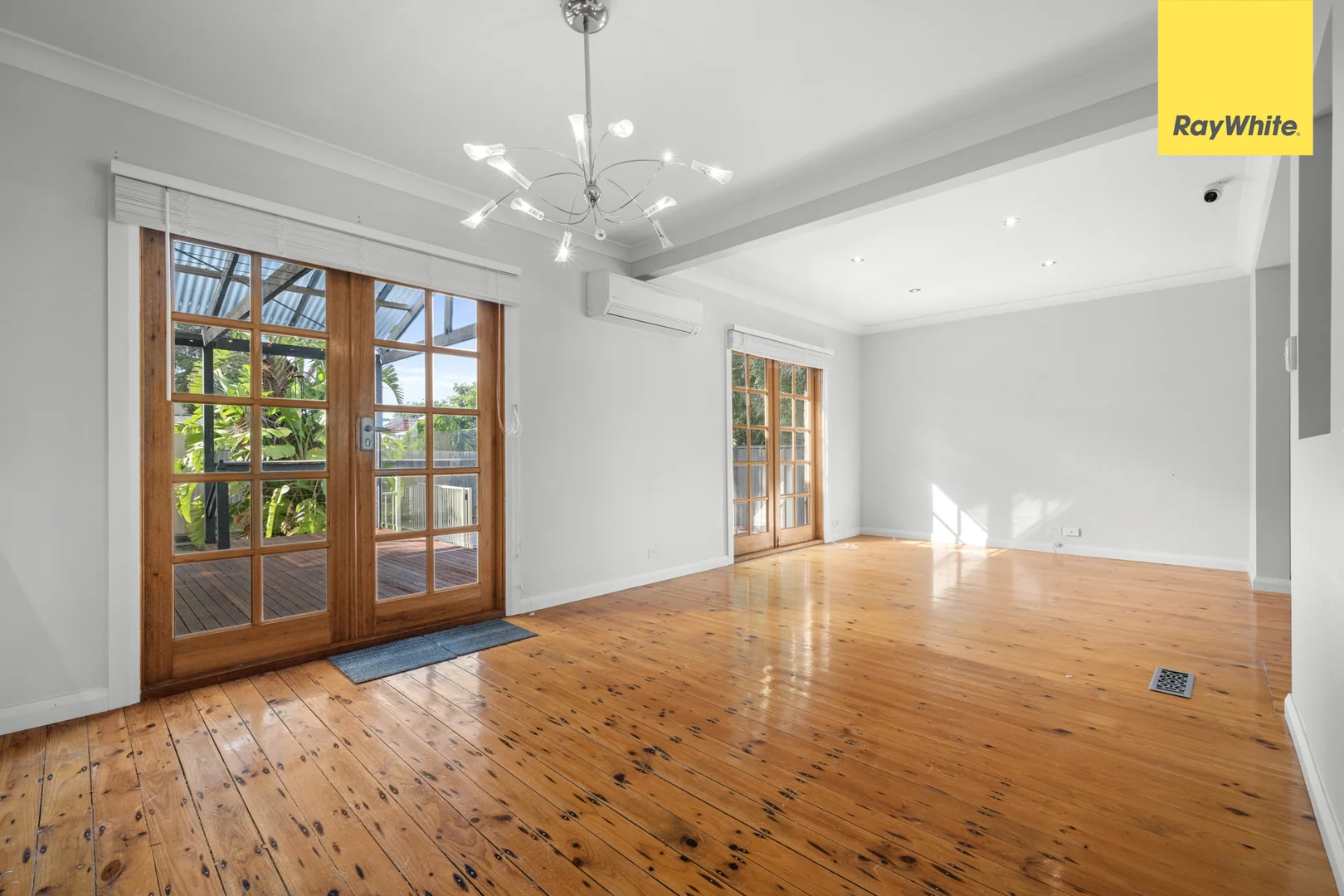 Additional image 6 of 40 Marina Drive, Melton VIC 3337