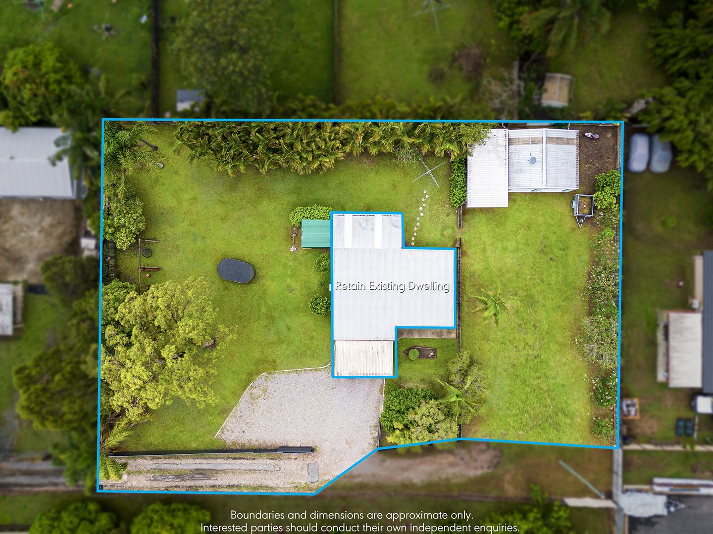 42B Mark Lane, Waterford West QLD 4133, Image 1