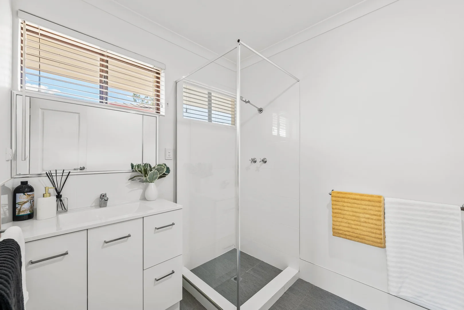 Additional image 14 of 22 Carissa Way, Forrestfield WA 6058