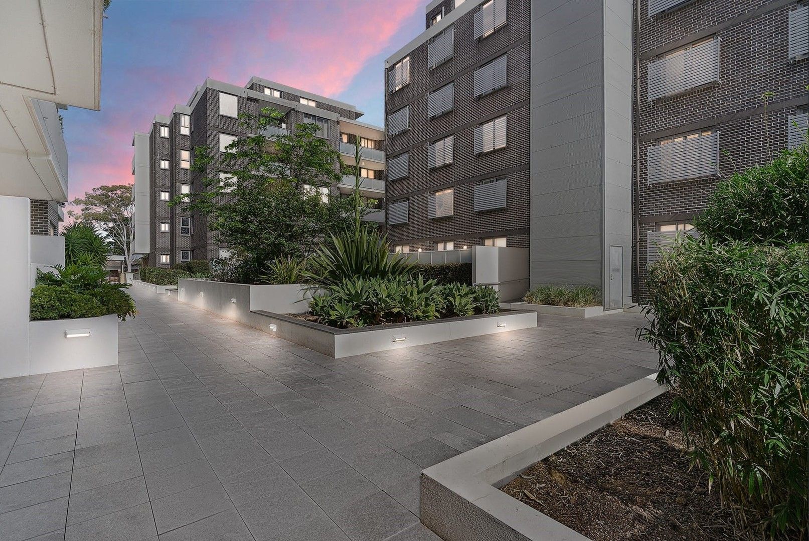 67/20 Matthews Street, Punchbowl NSW 2196, Image 0