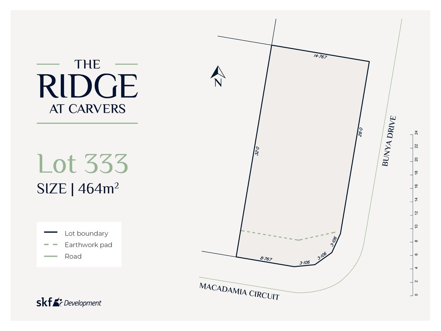 333/180 Park Ridge Road, Park Ridge QLD 4125, Image 0