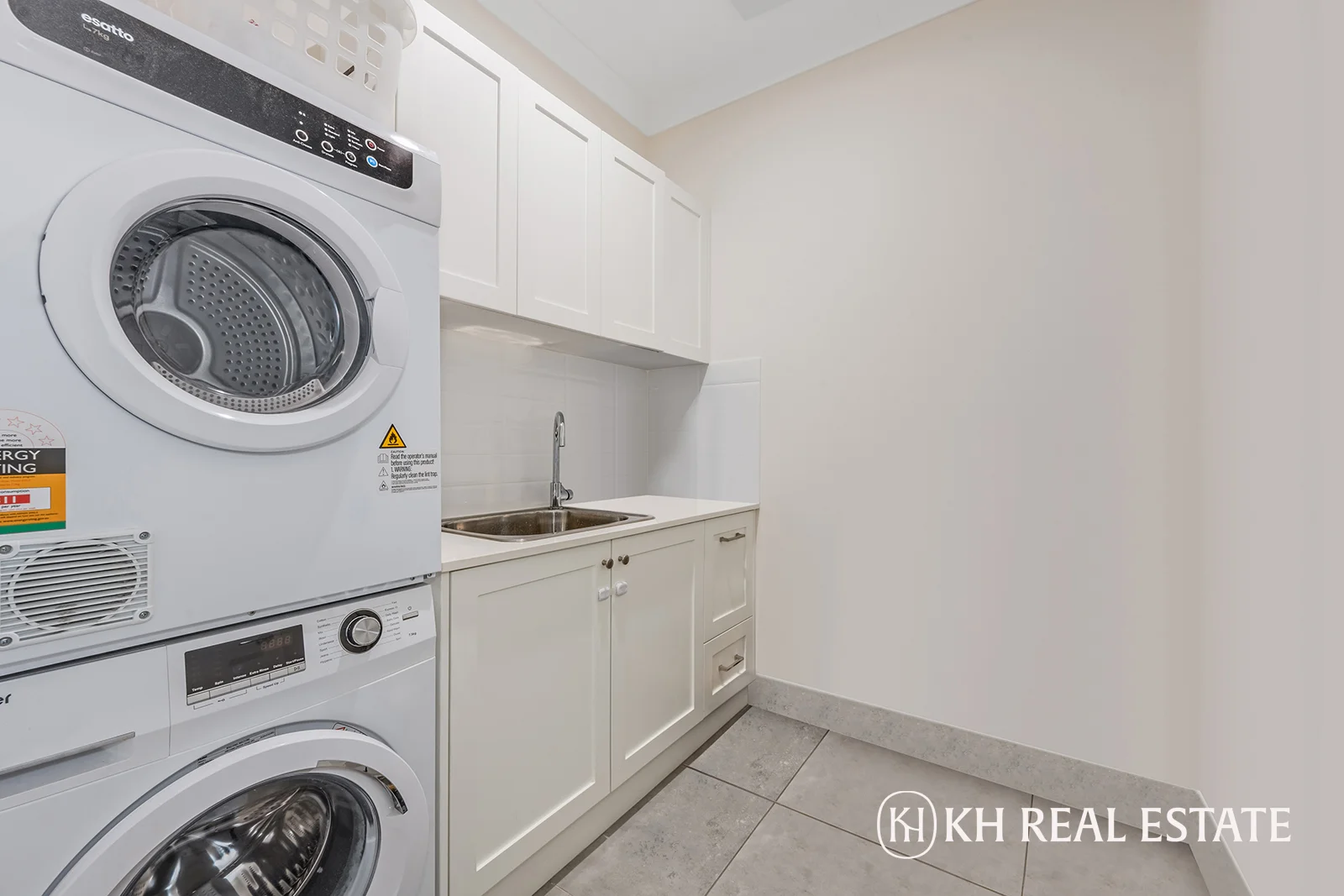 Additional image 17 of 21/15 Rand Place, Bridgeman Downs QLD 4035