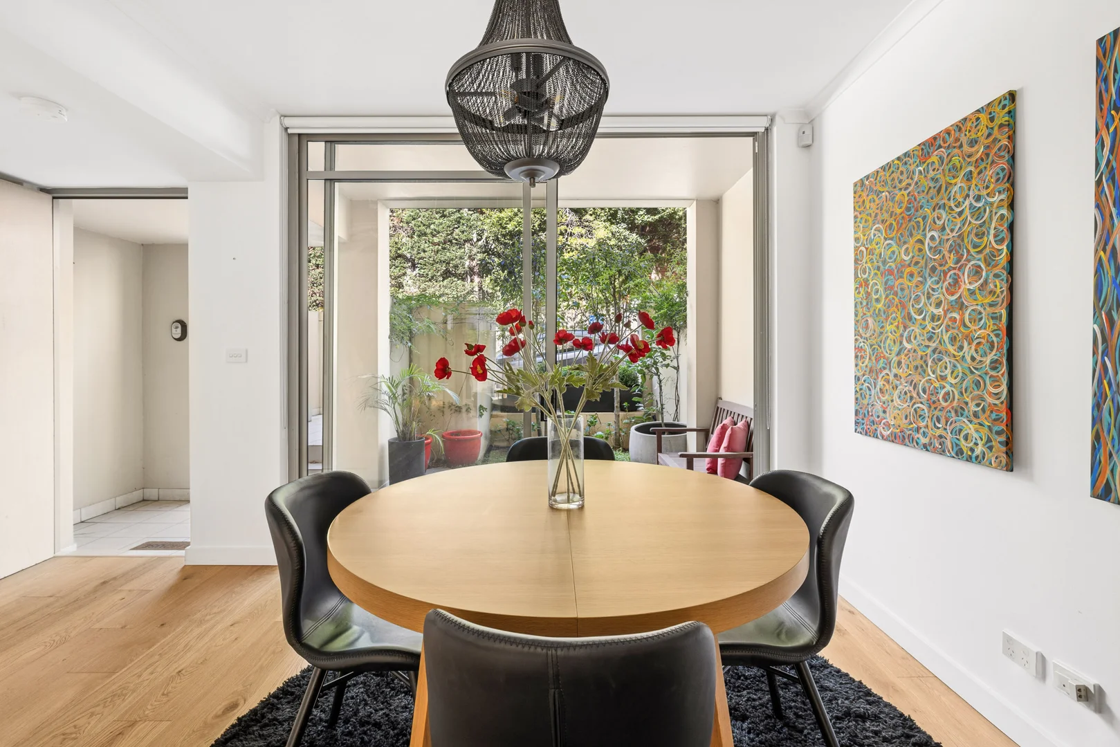 Additional image 13 of 12 Young Street, Paddington NSW 2021