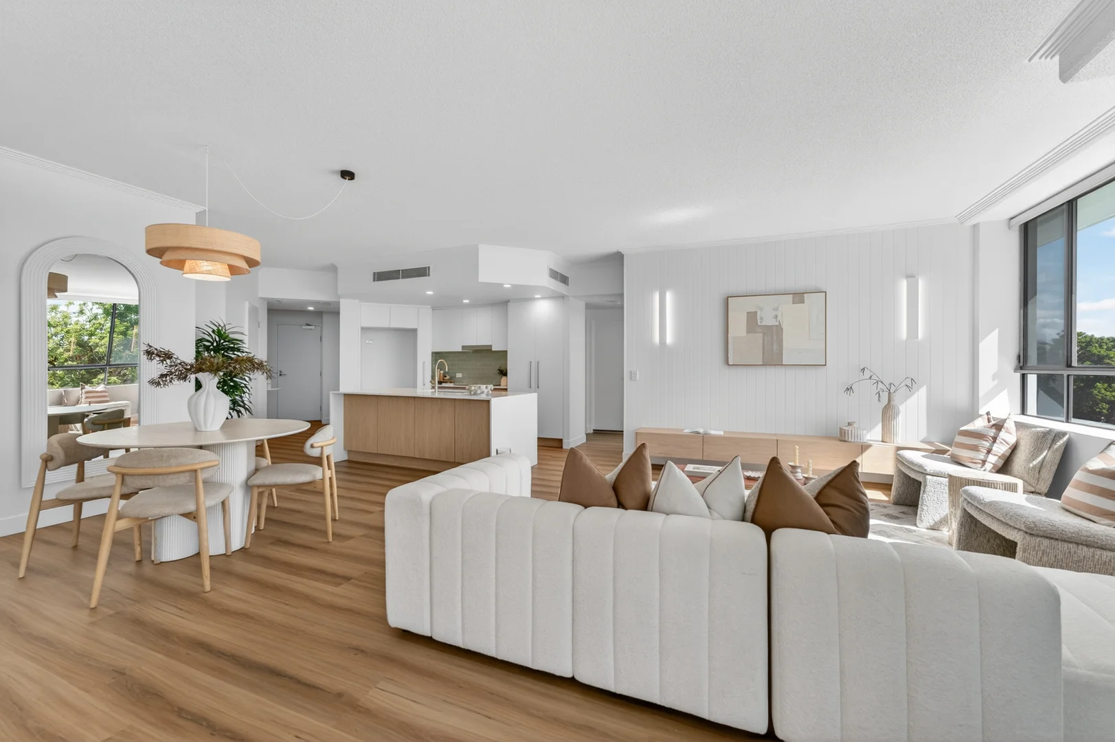 Additional image 6 of 15T/28 Bayview Street, Runaway Bay QLD 4216