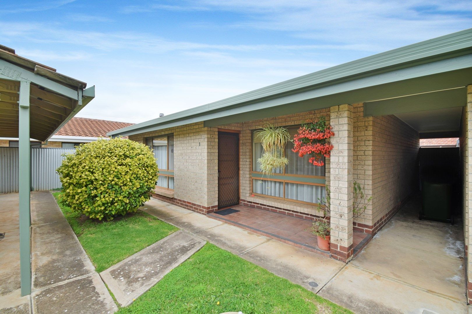 3-21 Angus Avenue, Edwardstown SA 5039, Image 0