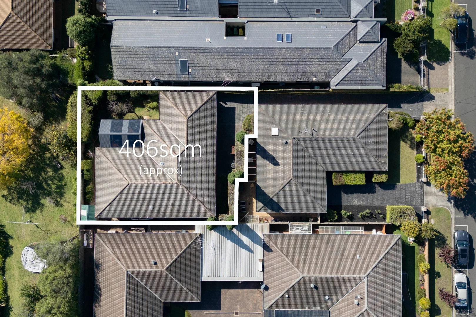 Additional image 18 of 2/23 Dalsten Grove, Mount Eliza VIC 3930