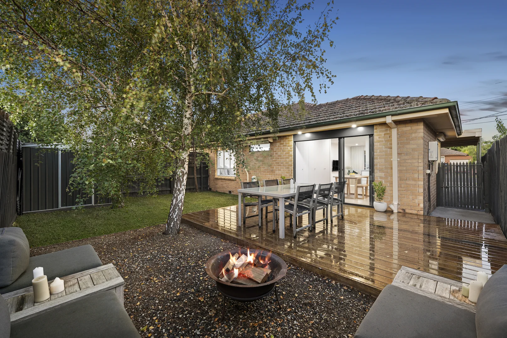 Additional image 2 of 1/697 Warrigal Road, Bentleigh East VIC 3165