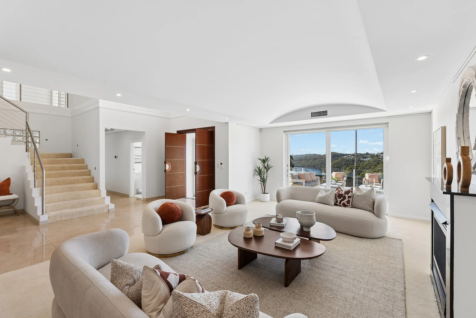 Additional image 5 of 46A Headland Road, Castle Cove NSW 2069