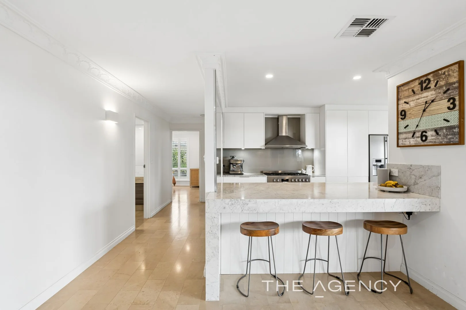 Additional image 17 of 25 Simpson Drive, Padbury WA 6025