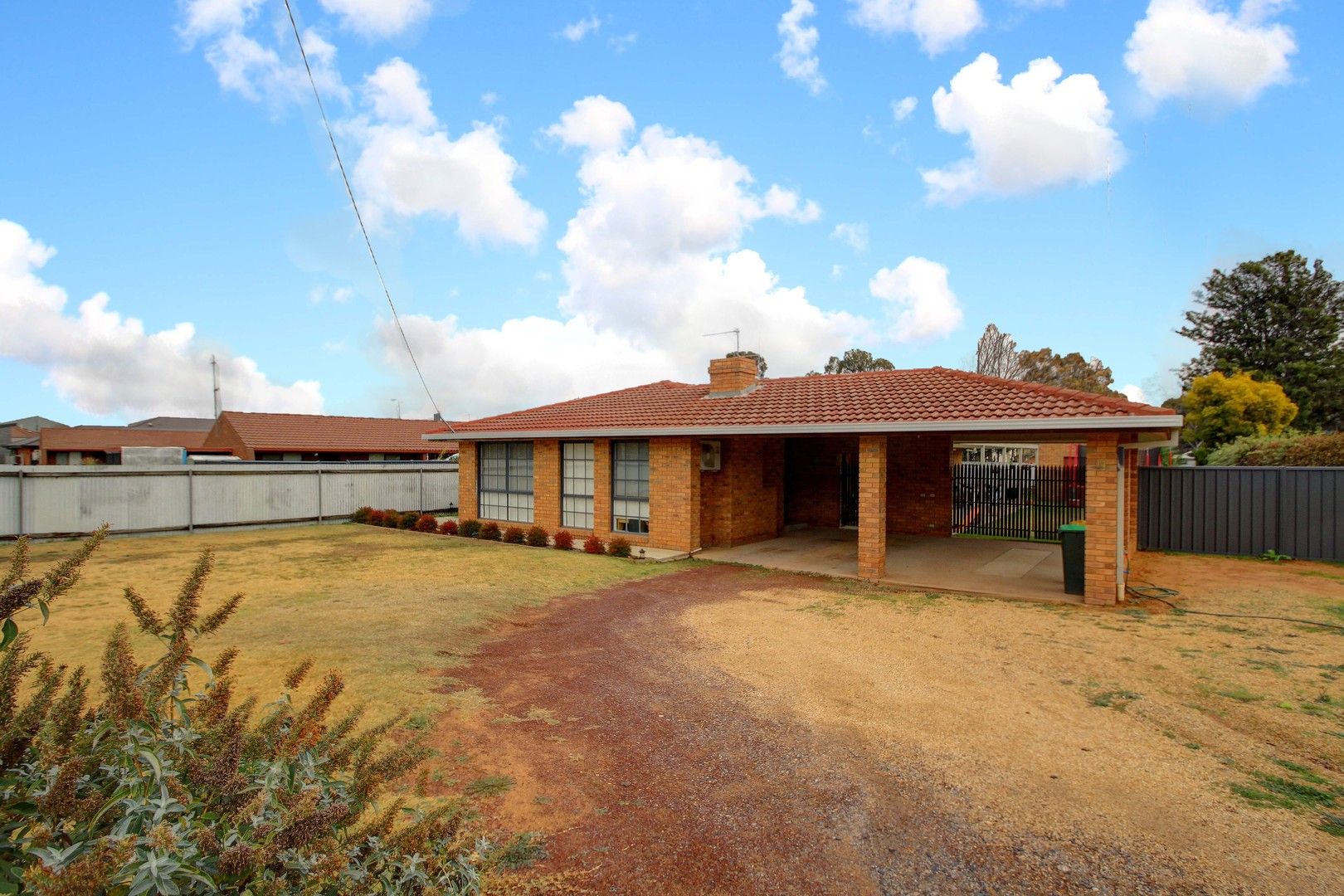 14 Denson Court, Cobram VIC 3644, Image 0