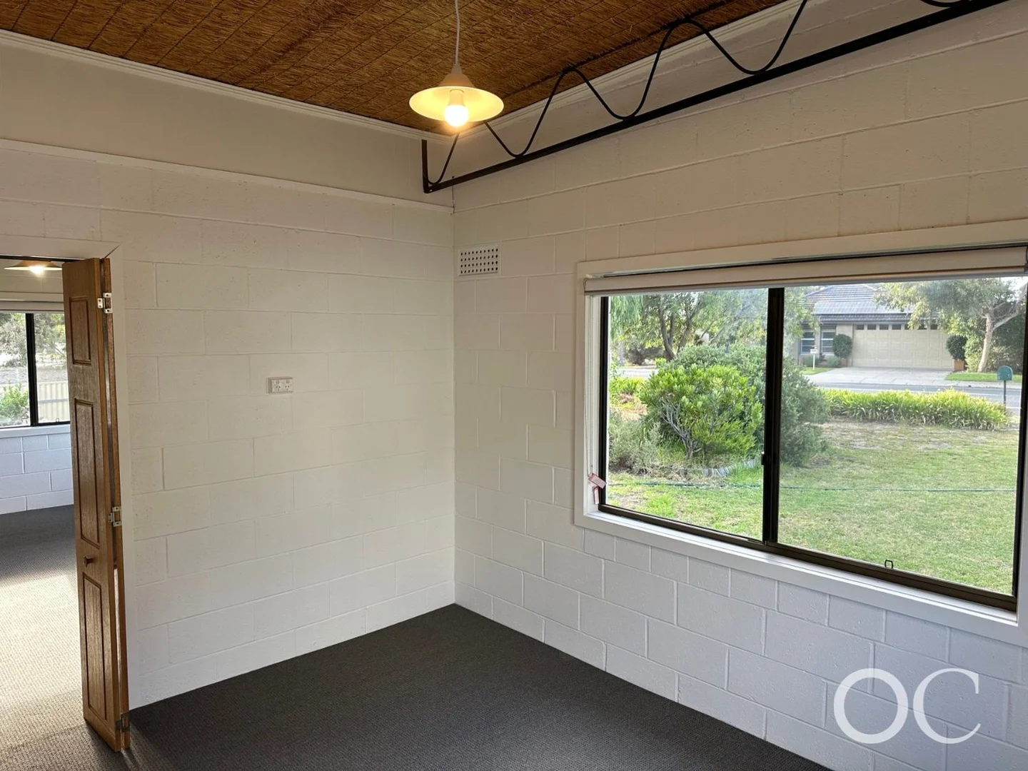 Additional image 8 of 126 Fenchurch Street, Goolwa SA 5214