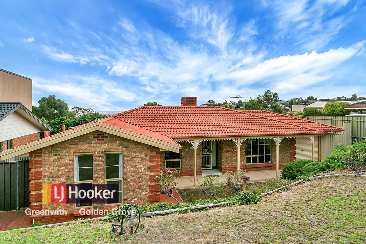 18 Celadon Court, Wynn Vale SA 5127, Image 0