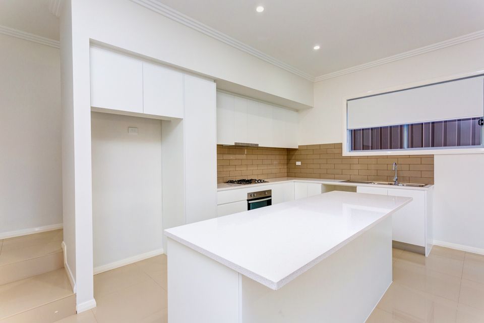 154A Chetwynd Road, Guildford NSW 2161, Image 1