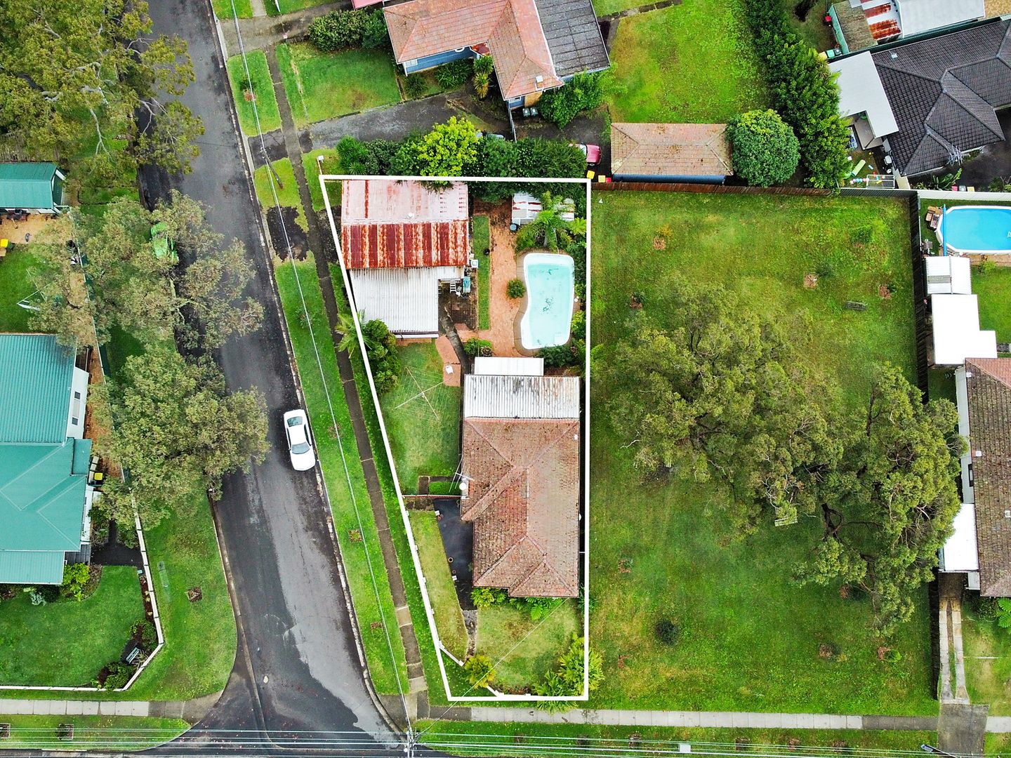 67 Georges River Road, Jannali NSW 2226, Image 1