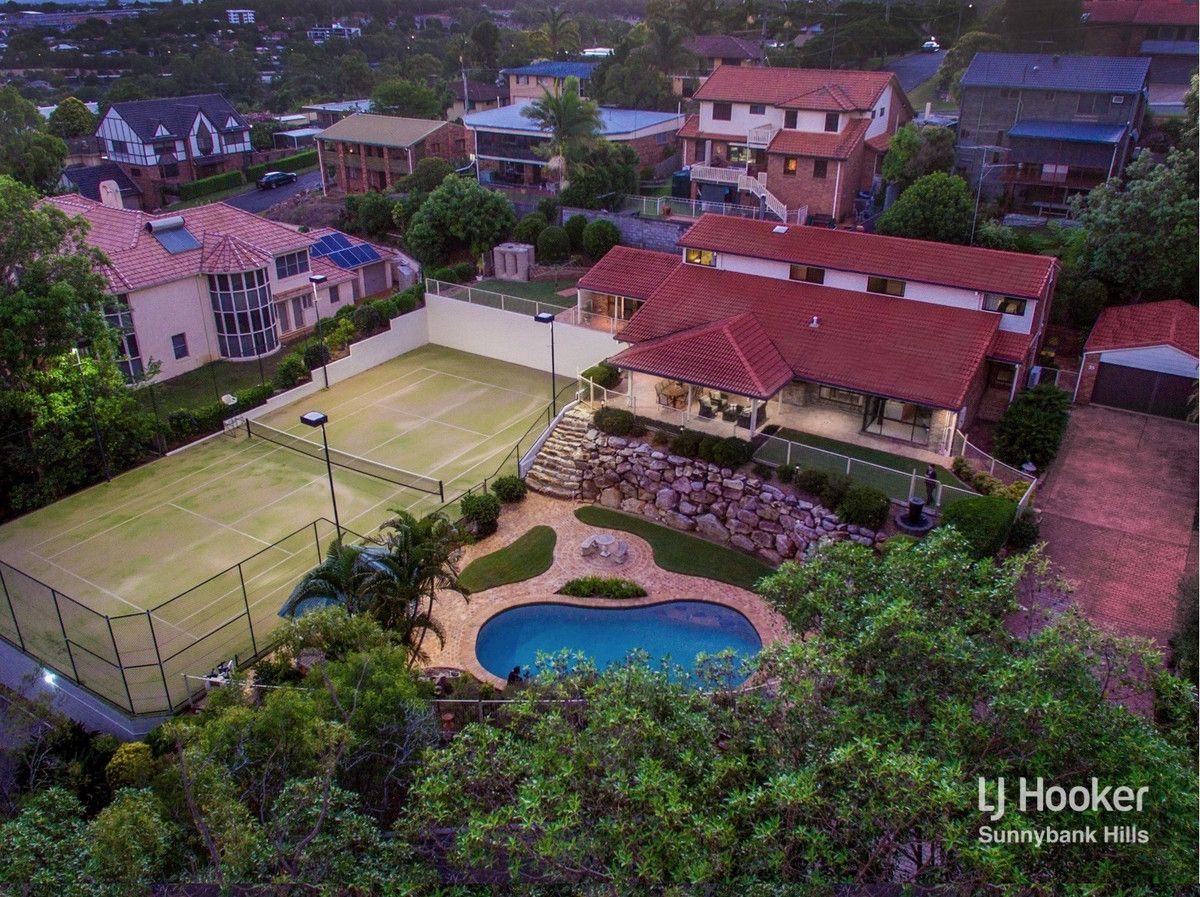 95 Arafura Street, Upper Mount Gravatt QLD 4122, Image 1