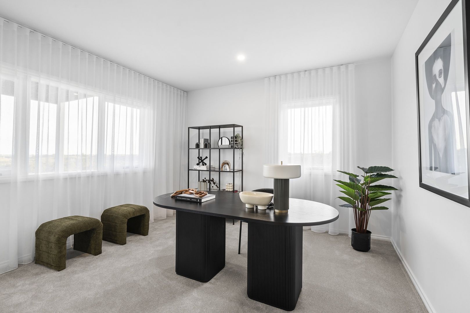 8 Tiffany Court, Keilor VIC 3036 Domain