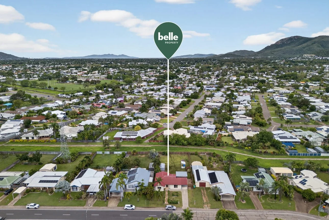 Additional image 13 of 31 Martello Drive, Kirwan QLD 4817