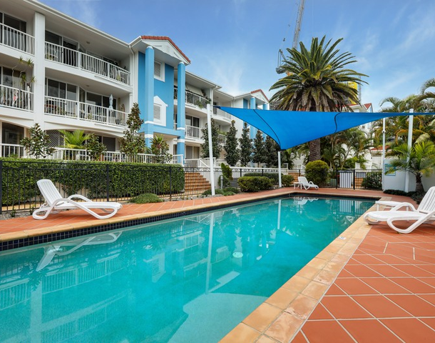 23/7-17 Purli Street, Surfers Paradise QLD 4217