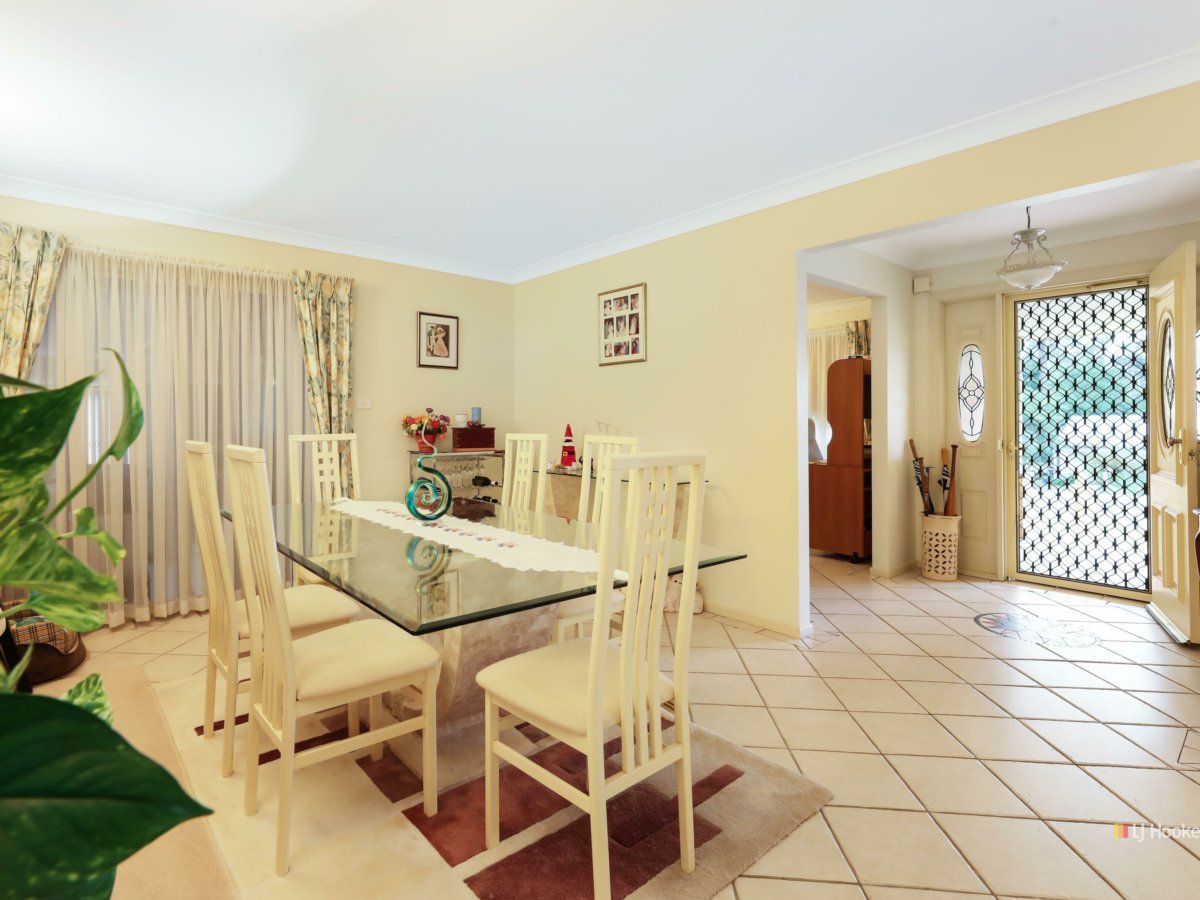 28 Reserve Road, Basin View NSW 2540 Domain