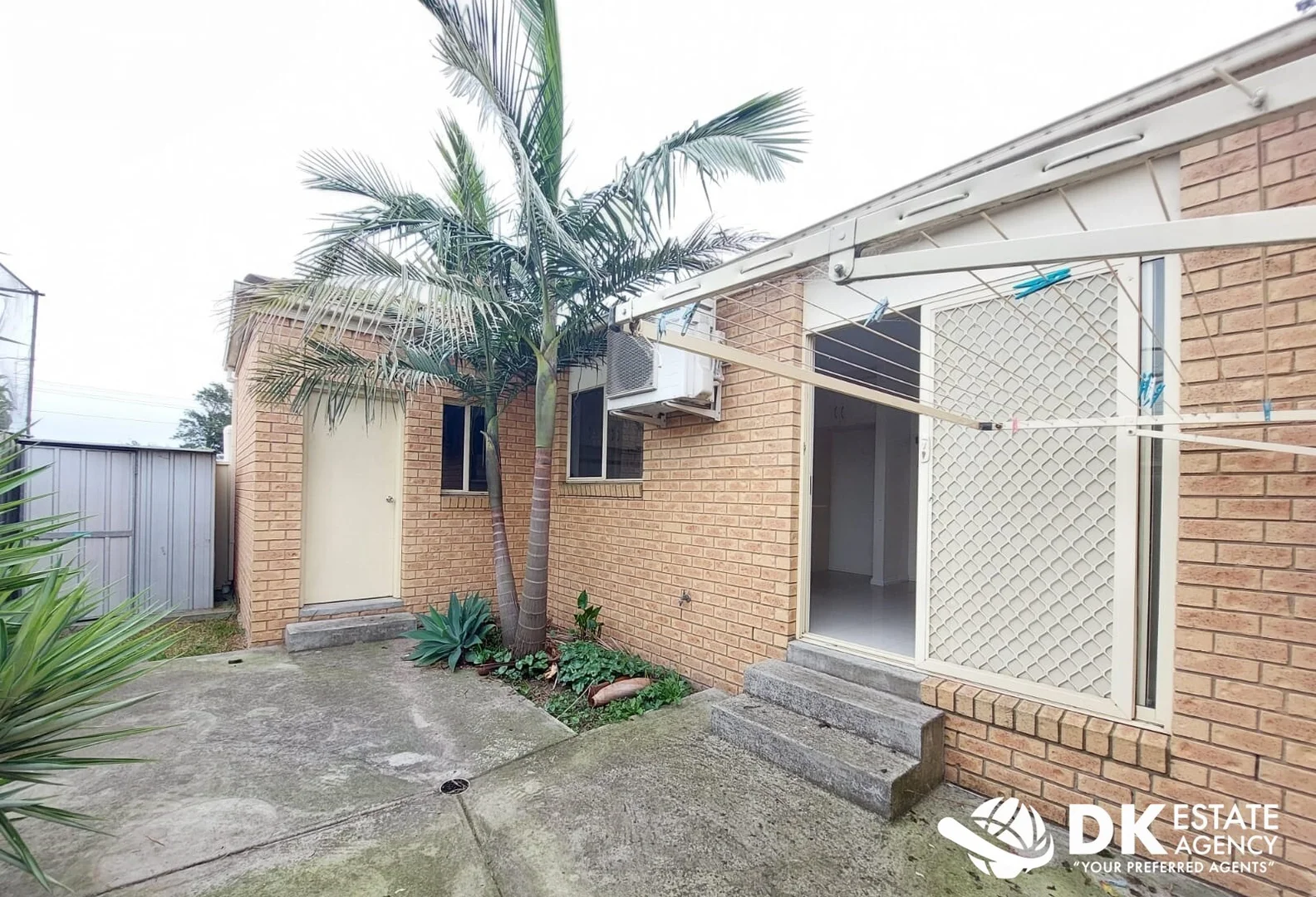Additional image 19 of 2/89 Clarke Avenue, St Albans VIC 3021