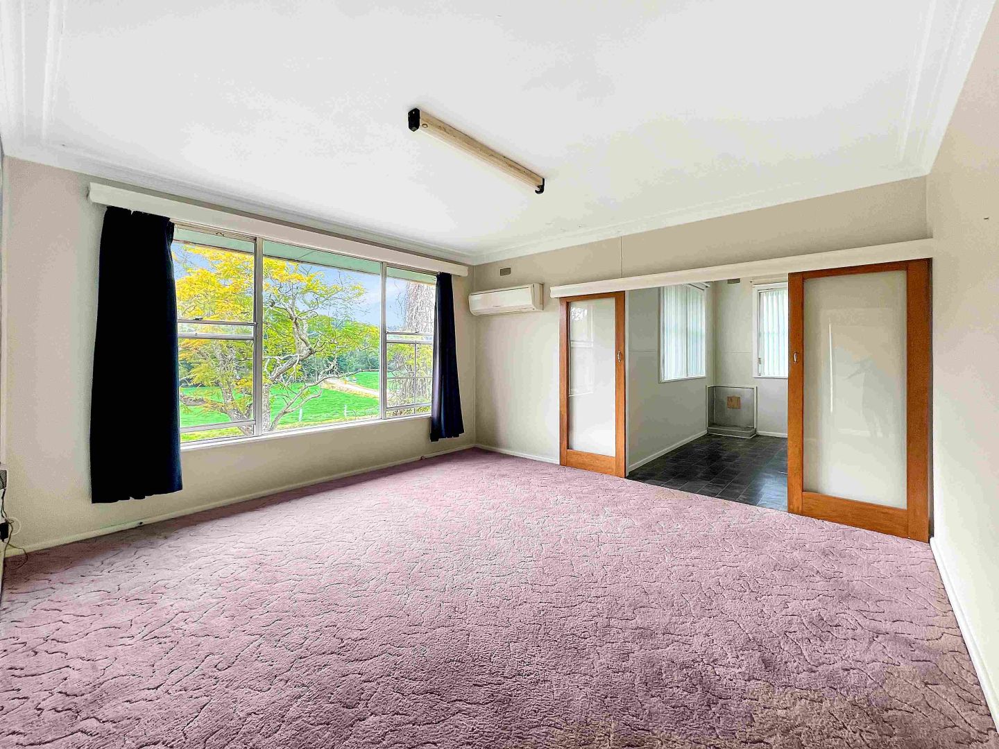 3 Waitui Road, Hannam Vale NSW 2443 House For Rent Domain