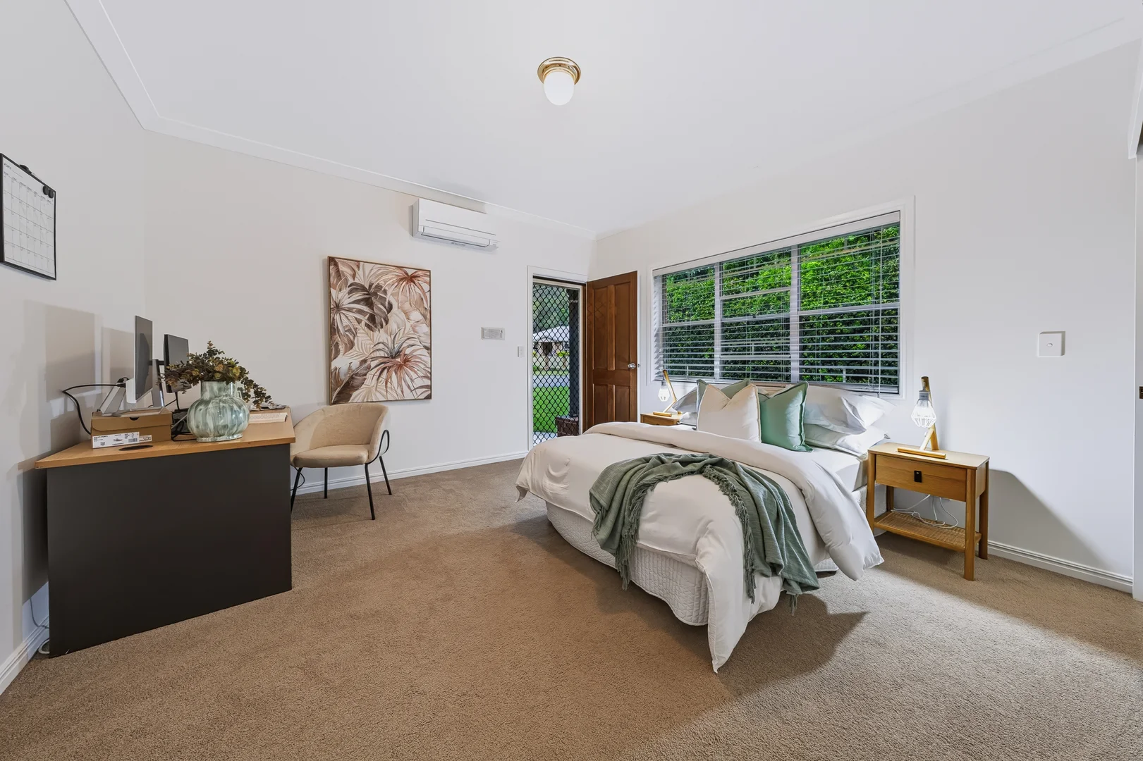 36 Alpinia Court, Albany Creek QLD 4035 | Domain