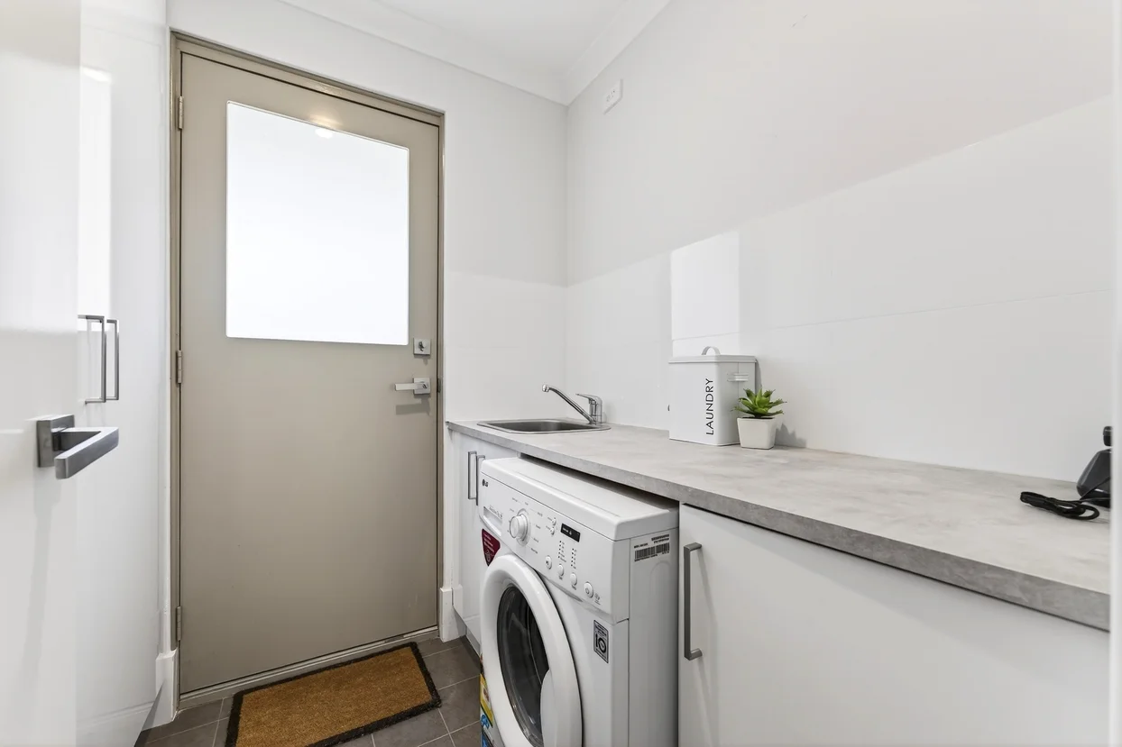 Additional image 16 of 4A Lyons Place, Heathridge WA 6027