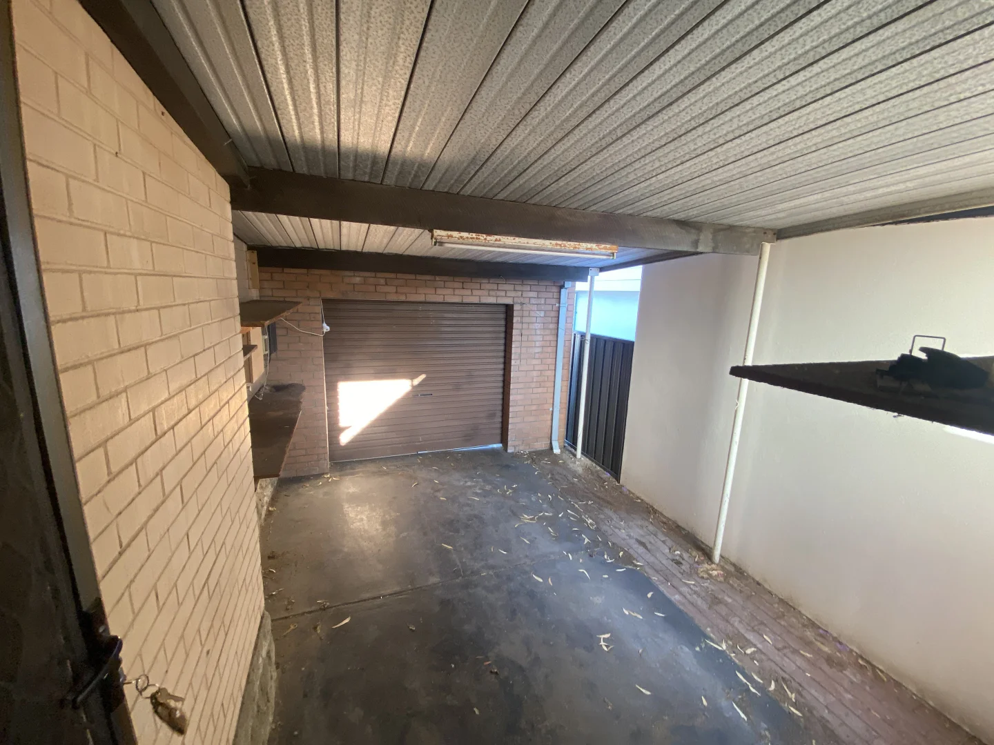 Additional image 23 of 4 Ornum Place, Innaloo WA 6018