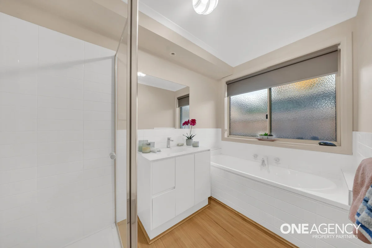 Additional image 14 of 3 Chesterton Road, Altona Meadows VIC 3028