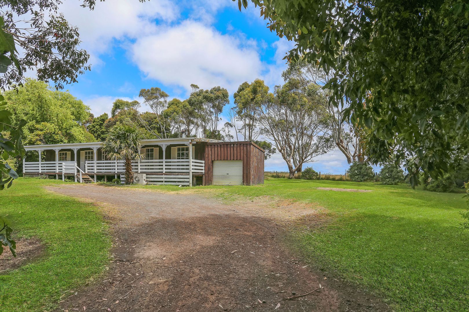 25 Leahys Lane, Timboon VIC 3268, Image 1