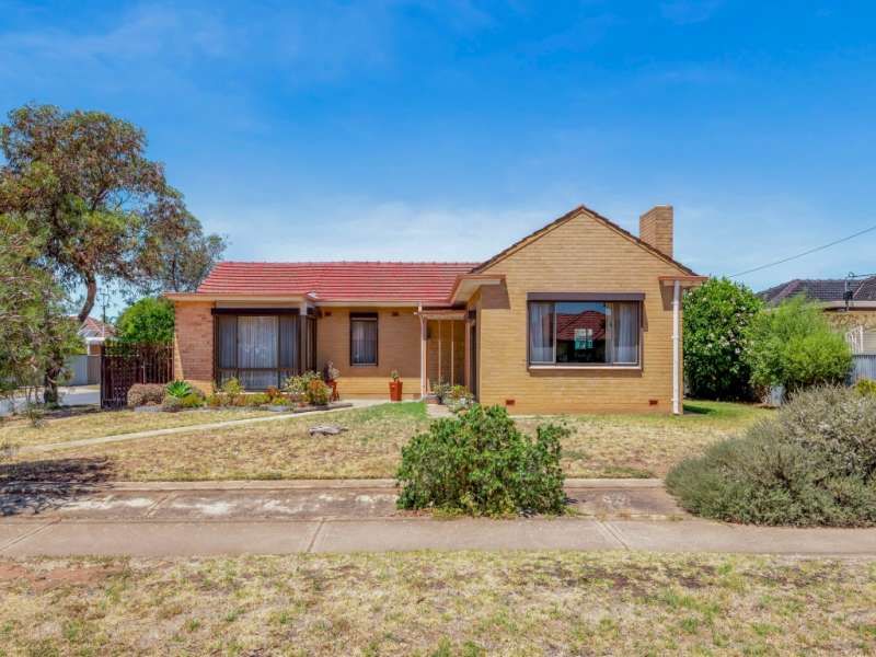 10 Morley Road, Seaton SA 5023, Image 0