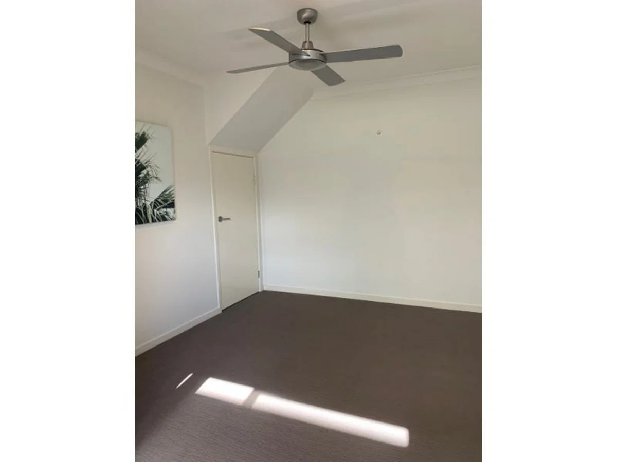 Additional image 8 of 3/87 Pohlman Street, Southport QLD 4215
