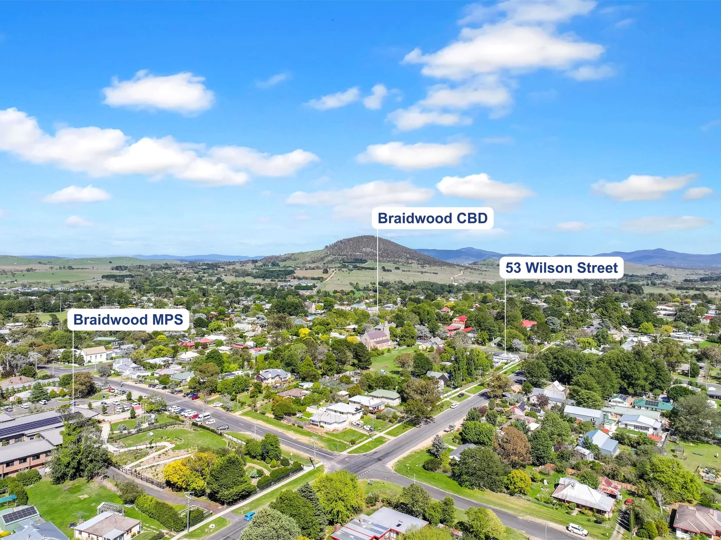 Additional image 22 of 53 Wilson Street, Braidwood NSW 2622