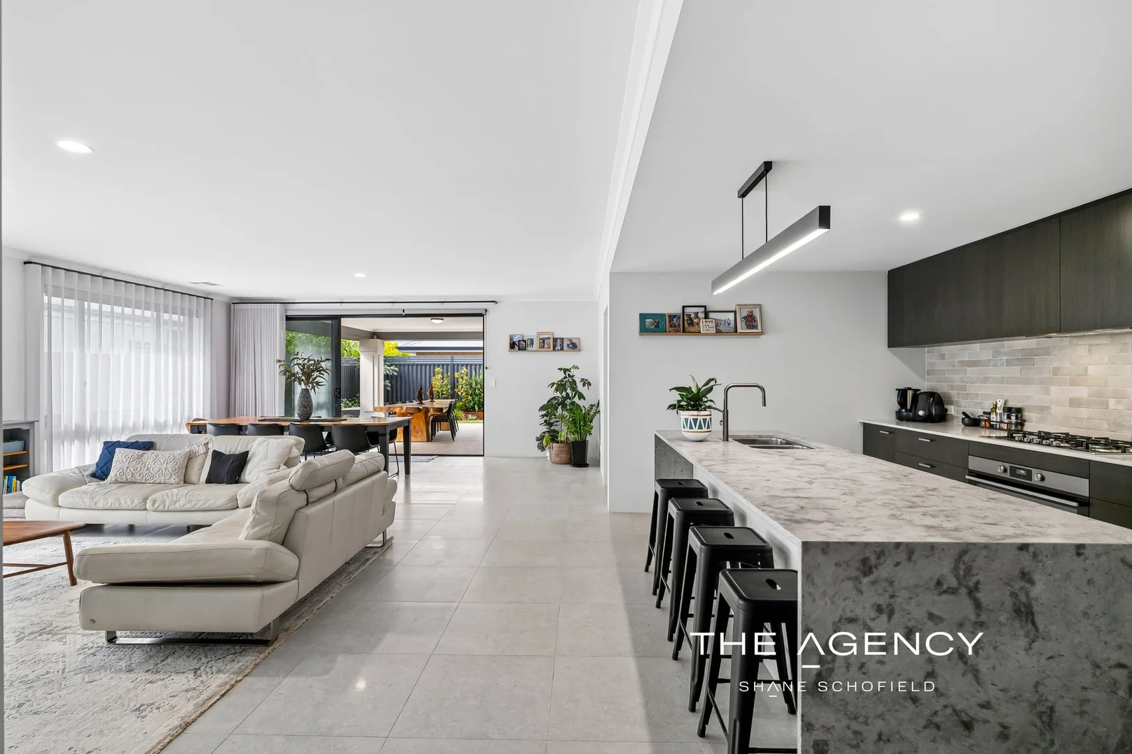 Additional image 19 of 31 Northgate Promenade, Bushmead WA 6055