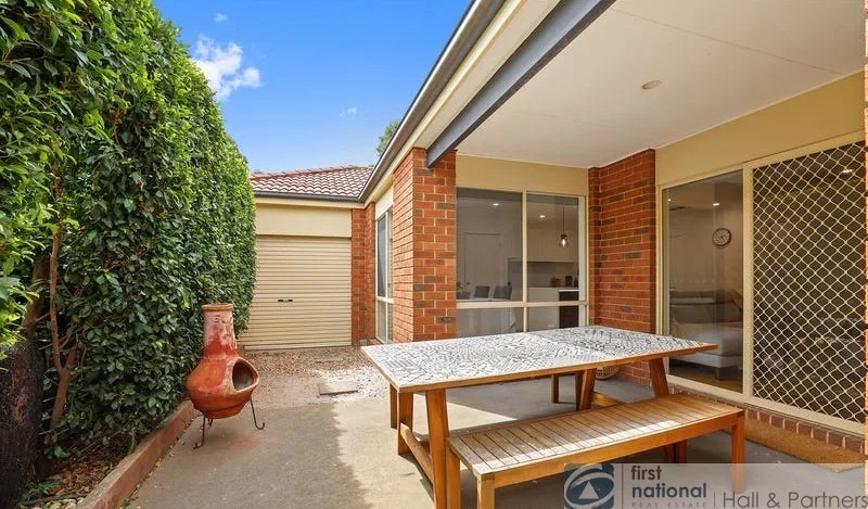 Additional image 14 of 20 Inkerman Street, Berwick VIC 3806