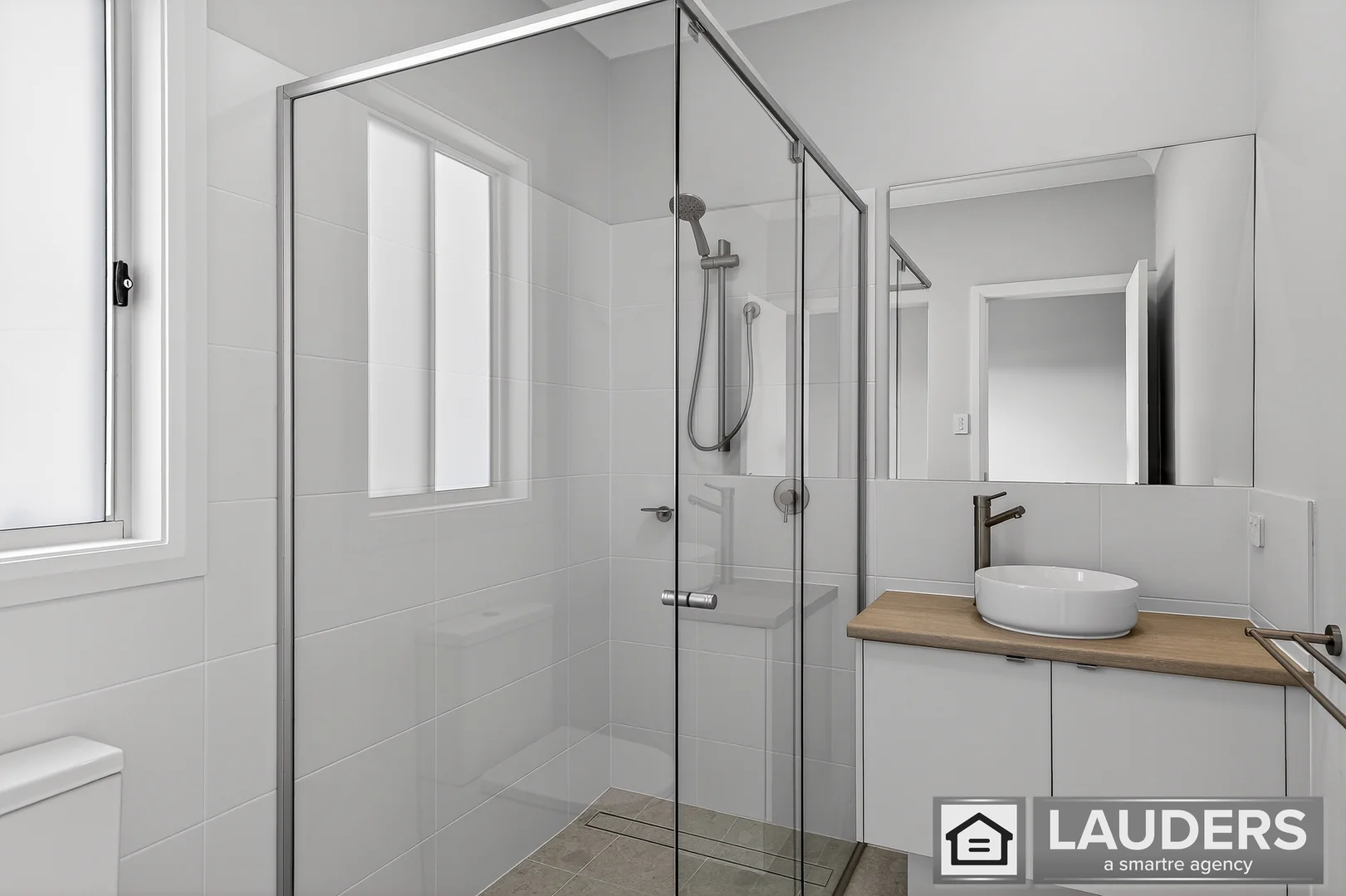 Additional image 12 of 2/18 Cubbaroo Street, Old Bar NSW 2430