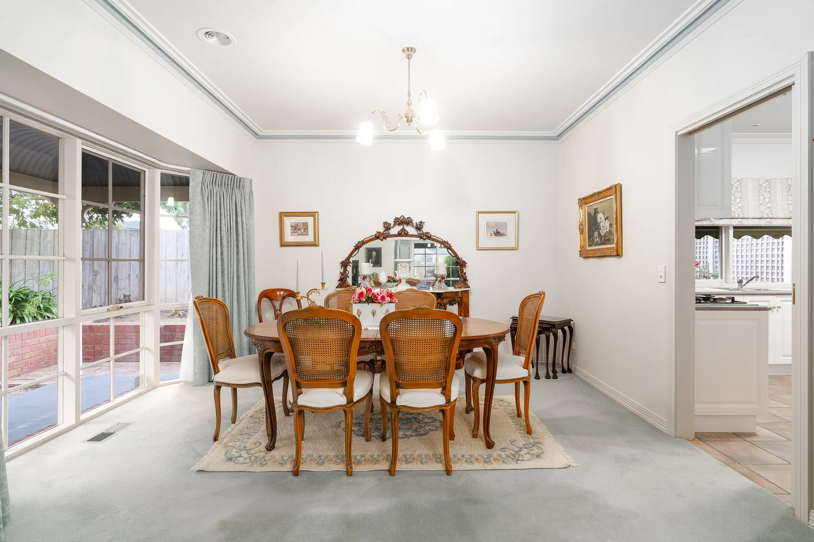 Additional image 8 of 1 Washington Gardens, Leopold VIC 3224