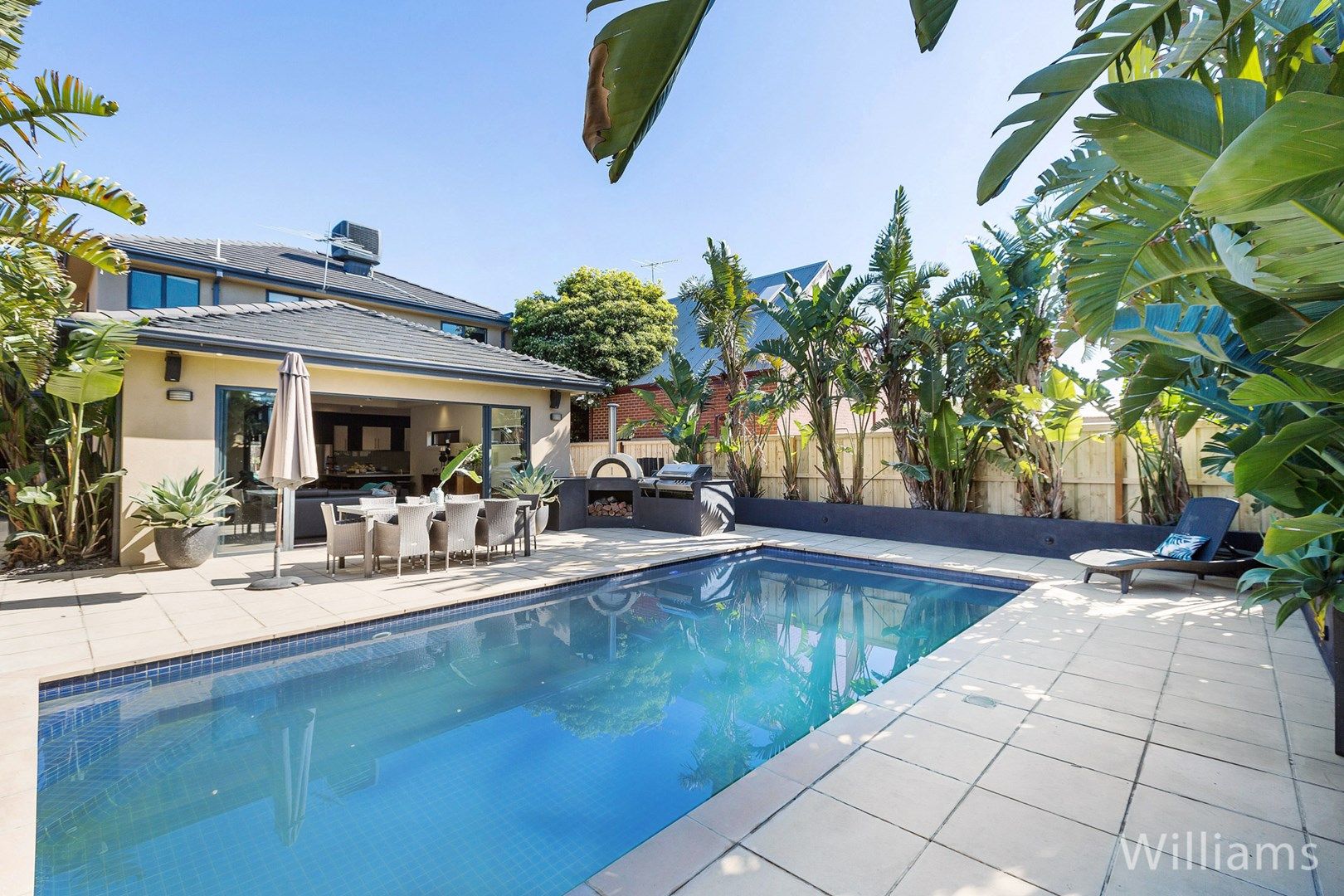 36 Rifle Range Drive, Williamstown Property History & Address